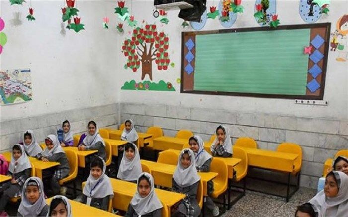 اتاق فکر مجازی دبیرخانه برنامه‌ریزی امور تربیتی تشکیل شد