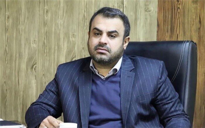آغاز کوهپیمایی هفتگی کارکنان مدیریت شهری تهران با محوریت خانواده‌ها