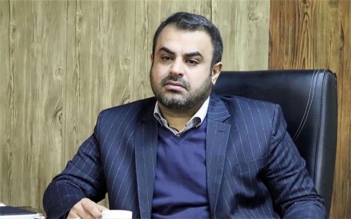 آغاز کوهپیمایی هفتگی کارکنان مدیریت شهری تهران با محوریت خانواده‌ها