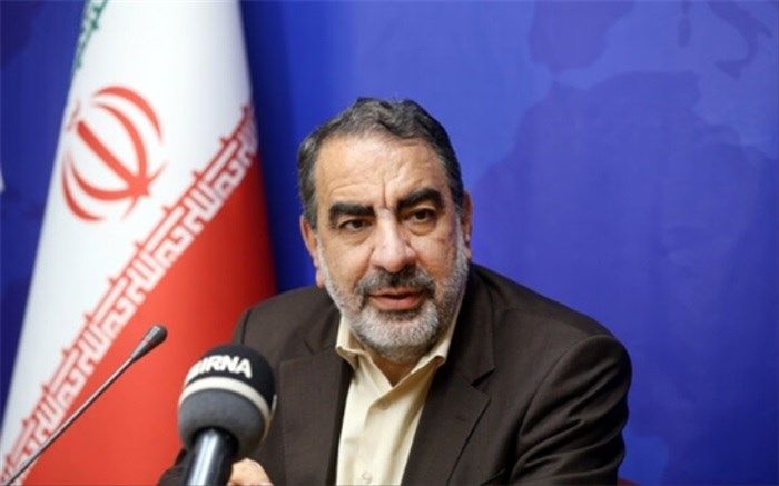 فرآیند شناسایی نخبگان تغییر می‌کند