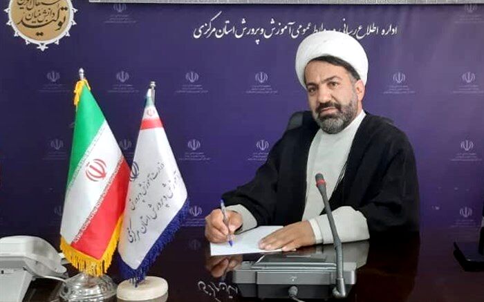 هفته مشاغل بهترین فرصت برای انتخاب رشته و شغل مناسب است