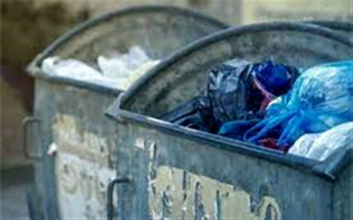 غارت شبانه ثروت شهر