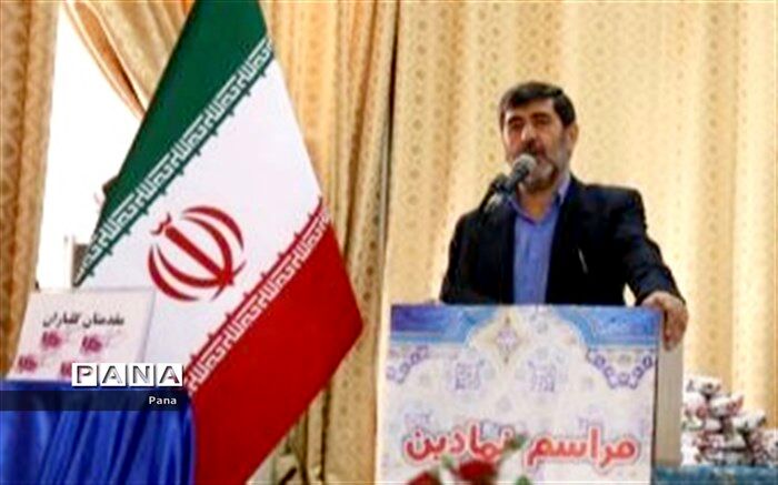 توجه به توصیه‌های بهداشتی از اولویت‌های اصلی است