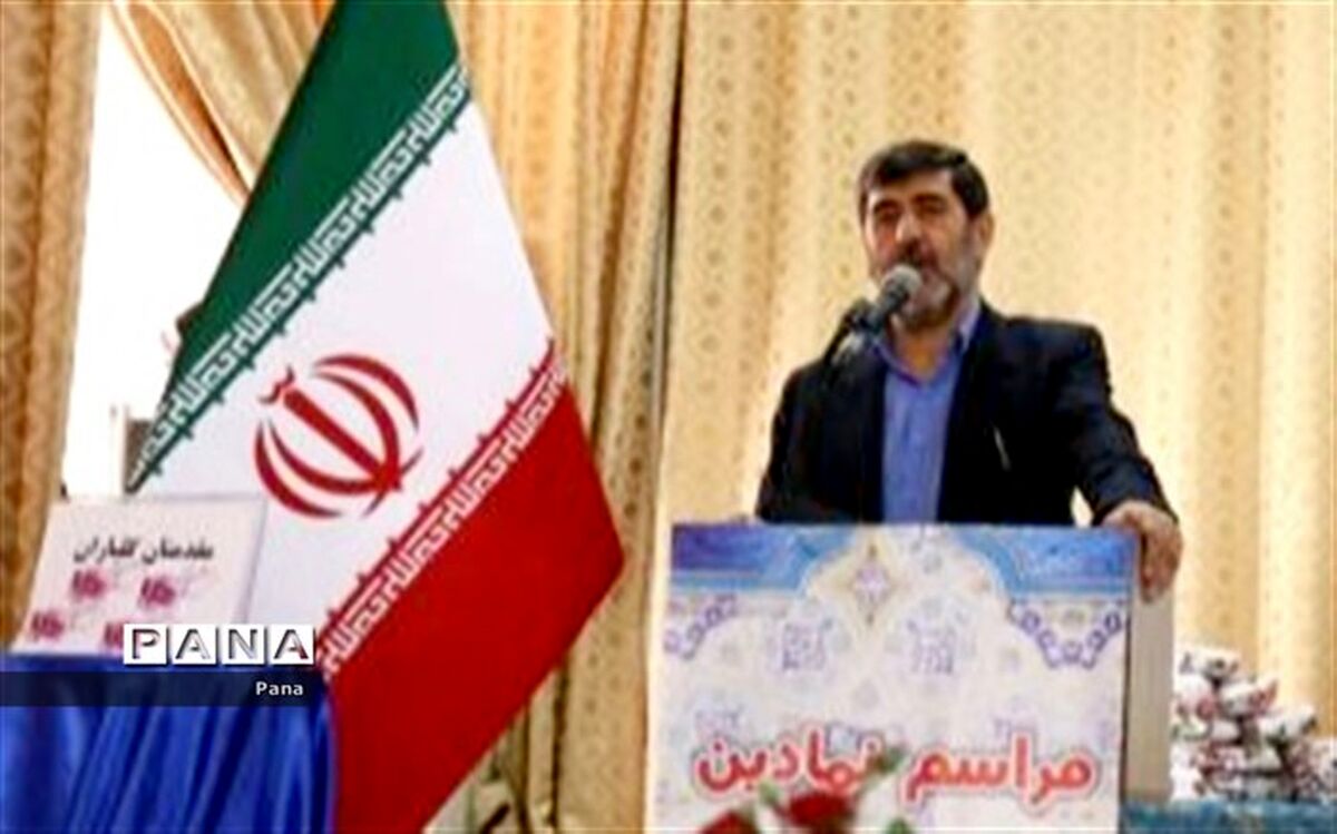 توجه به توصیه‌های بهداشتی از اولویت‌های اصلی است
