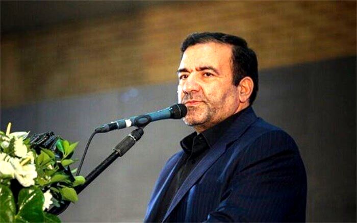 حج تمتع ۱۴۰۲ با کمترین معطلی برای زائران برگزار می‌شود
