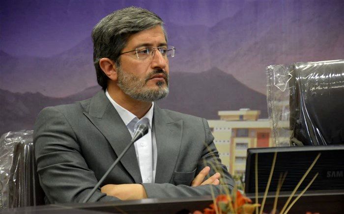 نقش معلم در جامعه همان نقش الگویی پیامبر اسلام است