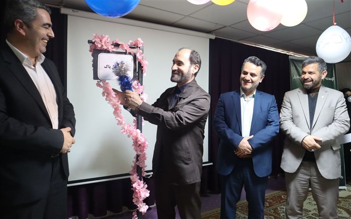 فرهنگسازی در مورد محیط زیست، اولویت آموزش و پرورش است