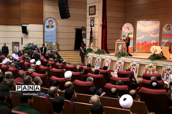 سالگرد برادر حسن