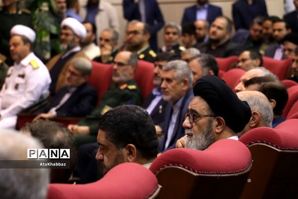 سالگرد برادر حسن