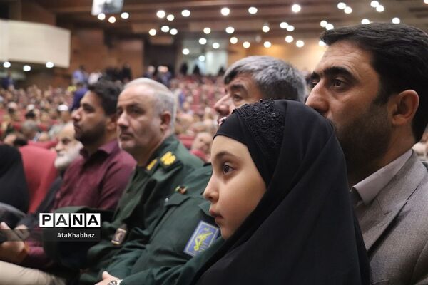 سالگرد برادر حسن