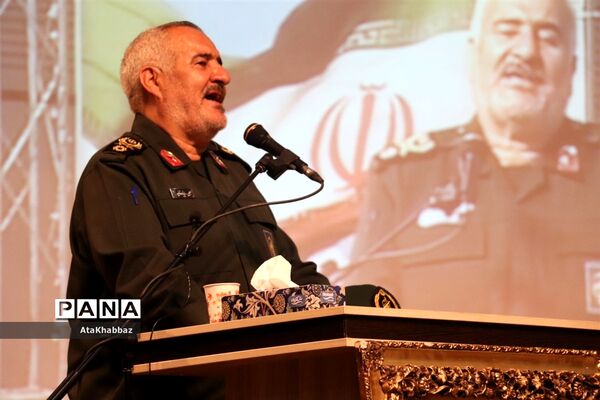 سالگرد برادر حسن