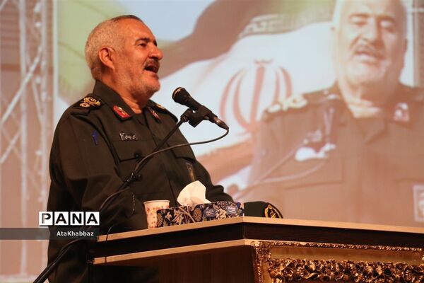 سالگرد برادر حسن
