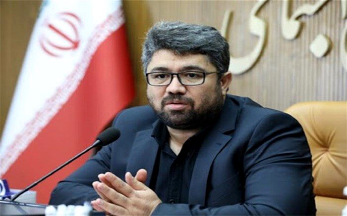 ارجاع بیماران بیمه‌شده از مراکز ملکی تامین‌ اجتماعی به بخش خصوصی ممنوع است