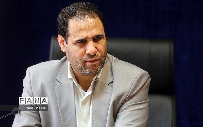 تقویت دانشگاه فرهنگیان سیاست راهبردی کشور است