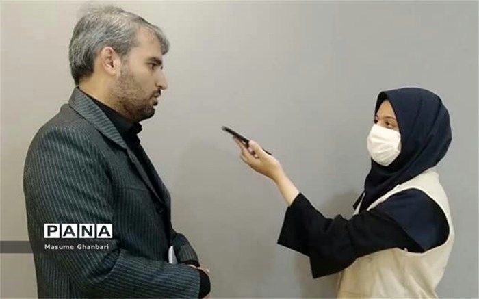 خانواده، رکن  اصلی همراه با آموزش و پرورش در تربیت تمام‌ساحتی دانش‌آموزان است