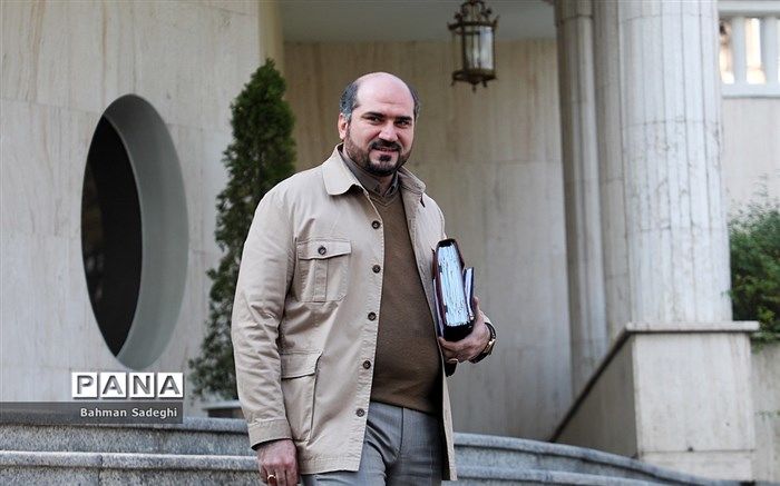 مجموع عملکرد مصوبات، نسبت به برنامه‌‌ها بیش از ۹۰ درصد است