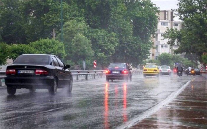 هشدار هواشناسی به کشاورزان و دامداران