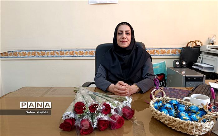 کیفیت زندگی هر فرد، به سلامت روان او برمی‌گردد