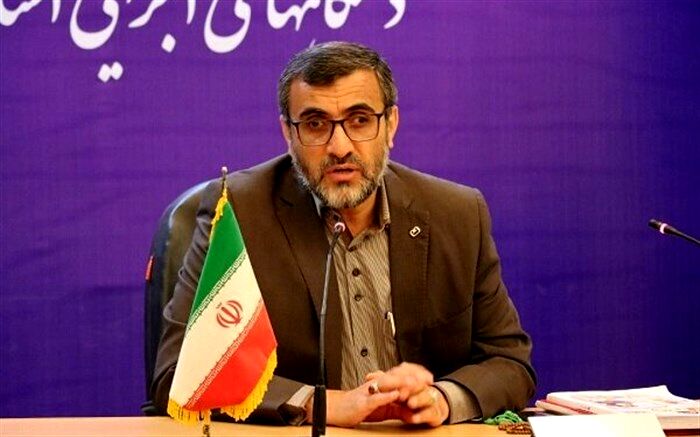 هر روز یک مرگ در جاده‌های خراسان جنوبی