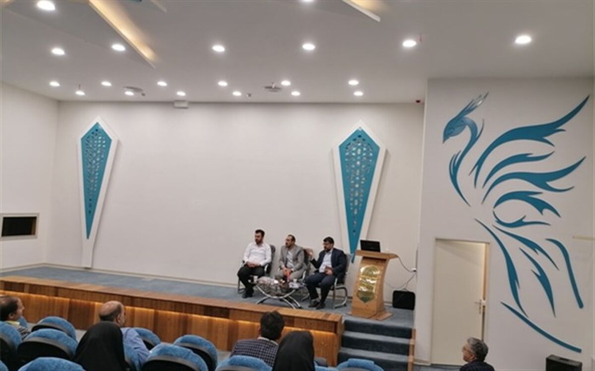 تحقیقات را به سمت اصول راهبردی سوق می‌دهیم