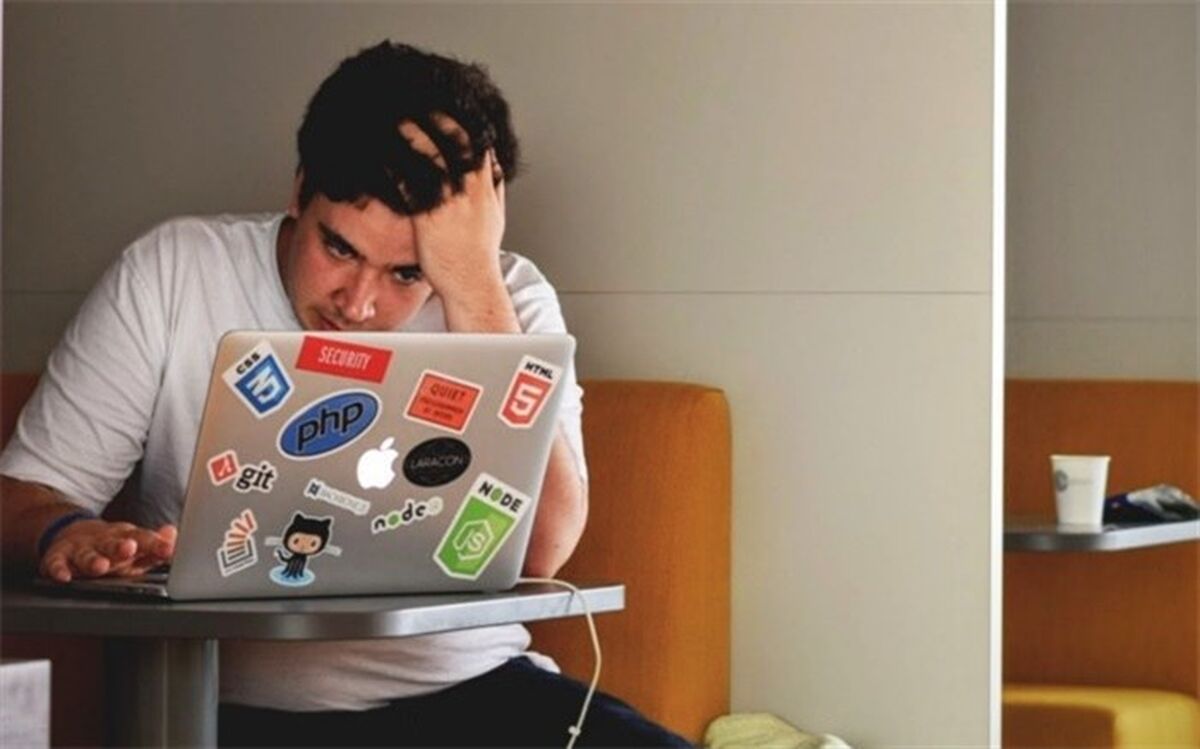 ضرورت آشنایی معلمان با آخرین مباحث و اقتضائات فضای مجازی و نسل Z