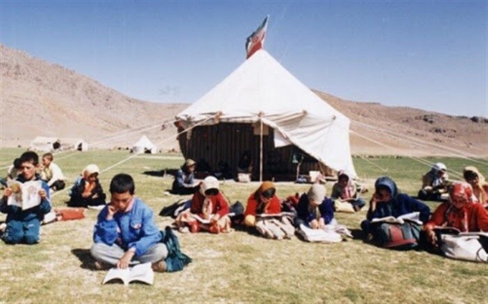 استخدام بیش از ۲۸ هزار معلم ابتدایی، استثنایی و عشایری در آزمون روز گذشته