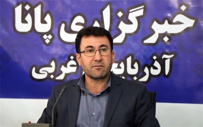 برنامه‌های هفته سلامت با هفت رویکرد در آذربایجان‌غربی اجرا می‌شود