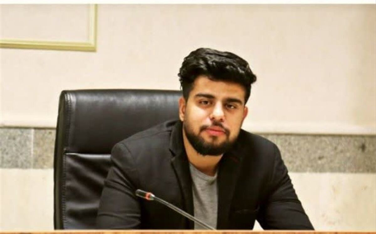 علاقه به هنر باعث ایجاد خلاقیت در جوانان می شود