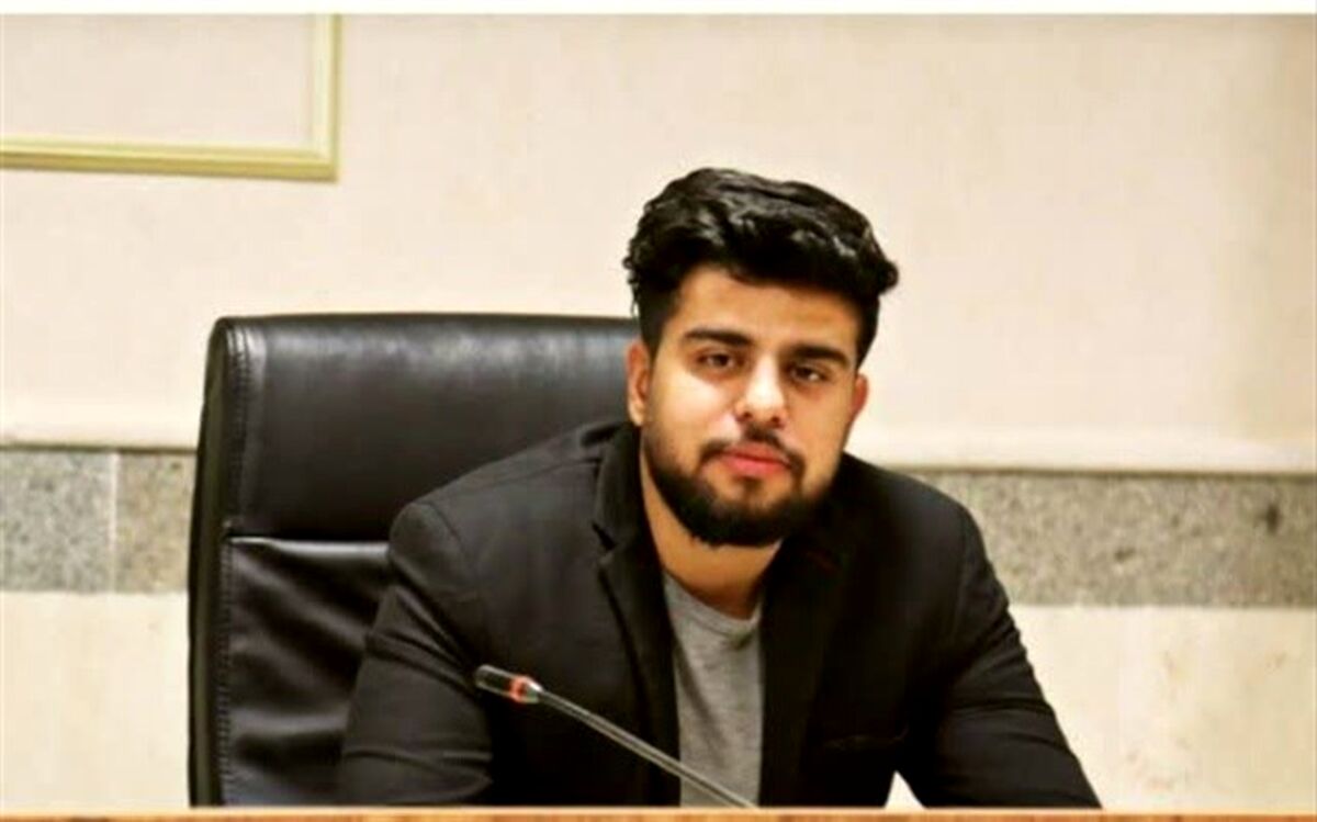 علاقه به هنر باعث ایجاد خلاقیت در جوانان می شود