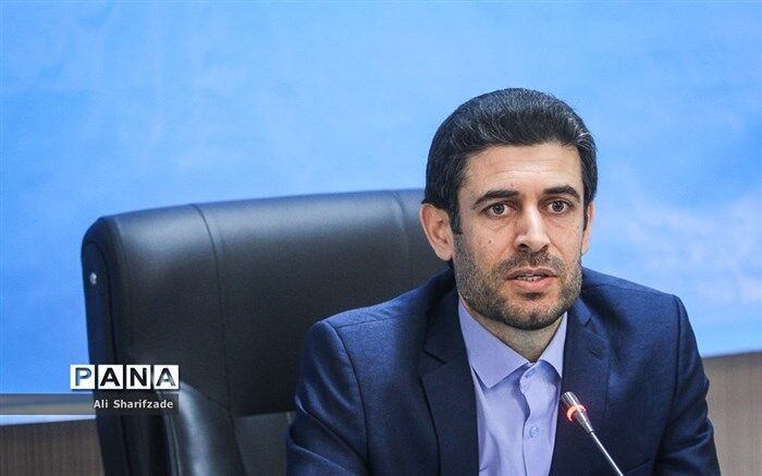 سنجش ۵۶ درصد نوآموزان بدو ورود به دبستان