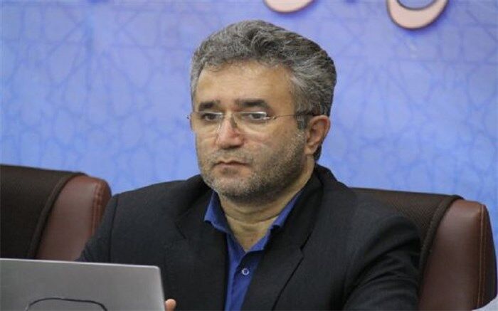 انجام اقدامات موثر در راستای ارتقاء درصد قبولی و میانگین نمره کتبی امتحانات نهایی