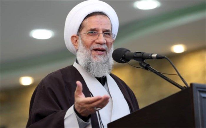 معلمان، معماران دانش، بینش و گرایش آحاد جامعه هستند