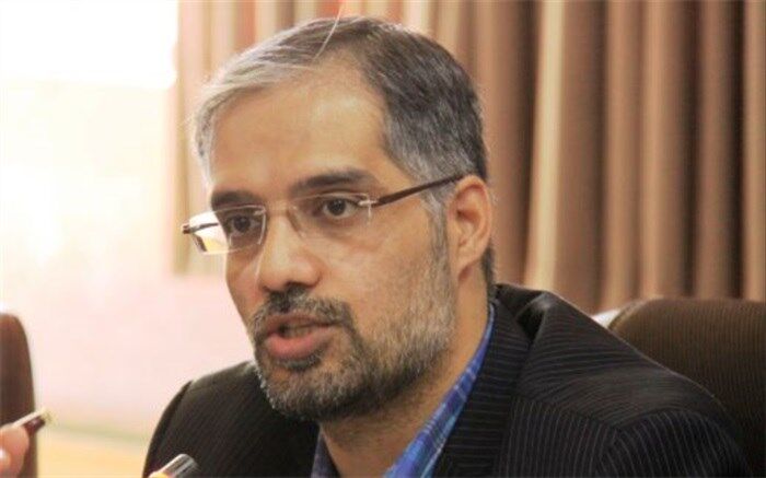 مردمی‌سازی اقتصاد مستلزم توسعه آموزش مهارتی و اقتصادی کردن هنرستان‌ها