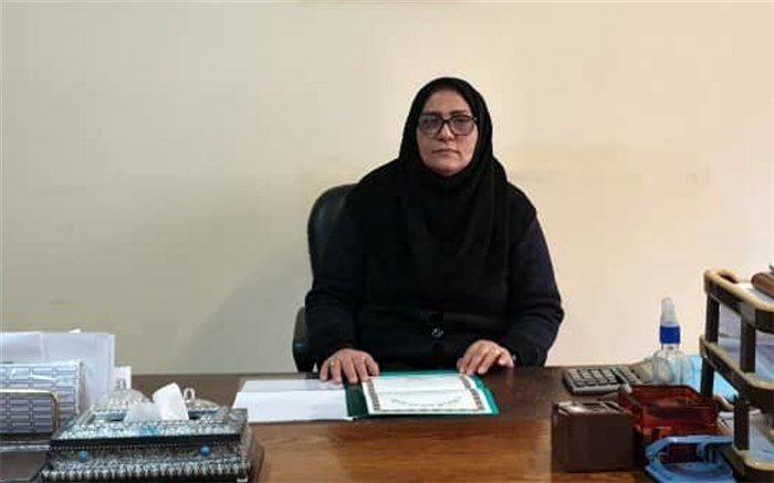 هنرستان‌ها، استعداد دانش‌آموزان را کشف و آن‌ها را به‌سمت بازار کار هدایت می‌کنند