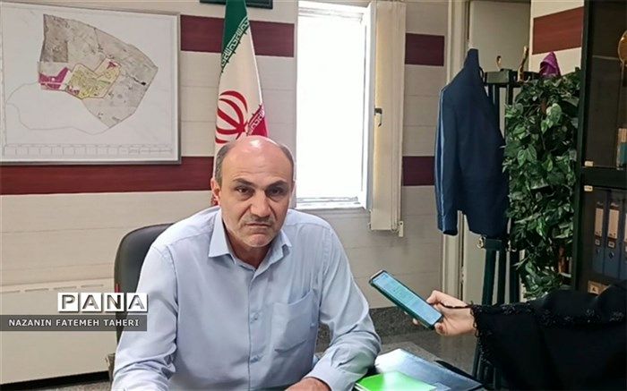 بزرگترین دغدغه شوراهای شهر، حل مشکلات و مسائل مردم است