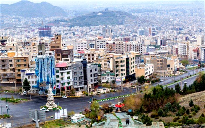 آیا با سرمایه 500 تا 700 میلیون تومان می‌توان در استان البرز خانه خرید