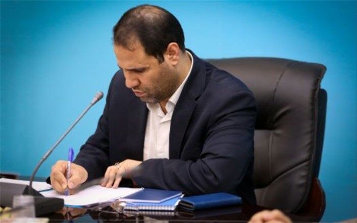 دانش‌آموزان می‌توانند سفیران سلامت خانواده و مجری توانمند سلامت کشور باشند