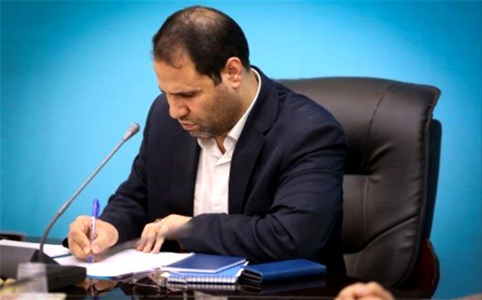 دانش‌آموزان می‌توانند سفیران سلامت خانواده و مجری توانمند سلامت کشور باشند