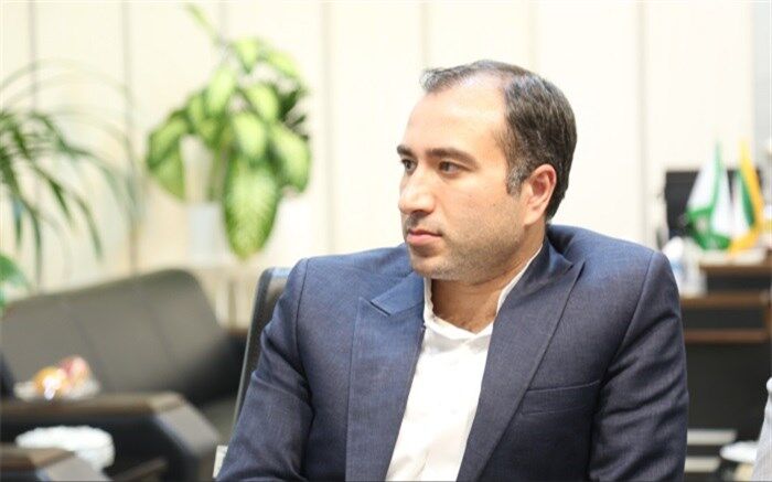 جزئیات برگزاری جشنواره مفاخر به روایت دانش‌آموزان