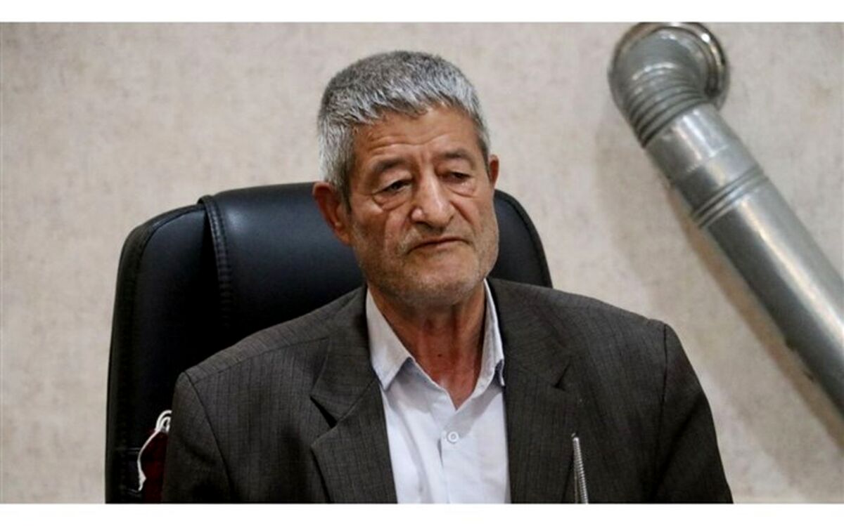 اختلافات شوراها و شهرداران قبلی علت عقب ماندگی امروز بناب