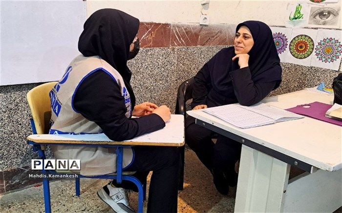 آثار استاد مطهری می‌تواند مشعلی برای شیفتگان علم و دانش باشد