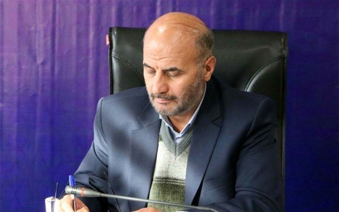 نقش معلم همچون رسالت پیامبران است و این امر نشان از قدر و منزلت معلم دارد