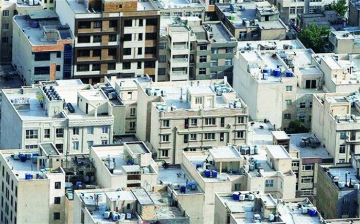 هنوز هم با کمتر از 1 میلیارد تومان می‌توان در پایتخت خانه‌دار شد؟