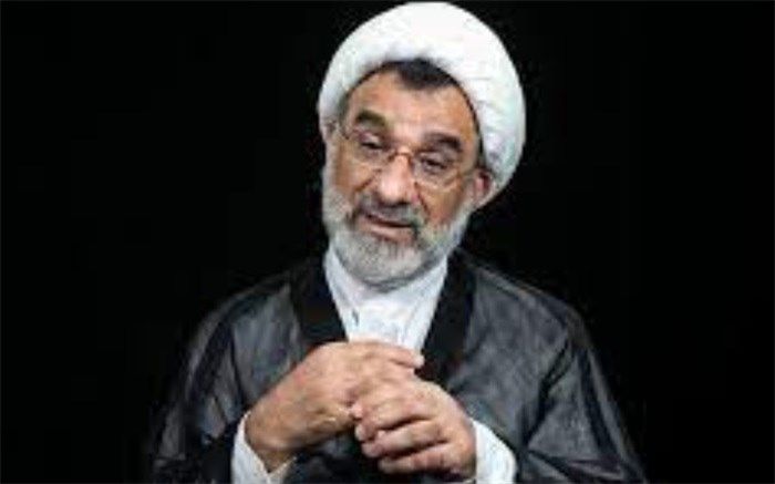 پیام تبریک دبیر شورای عالی انقلاب فرهنگی به‌مناسبت روز کارگر