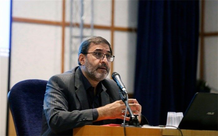 ‌سند راهبردی انتخابات به استان‌ها ابلاغ شد
