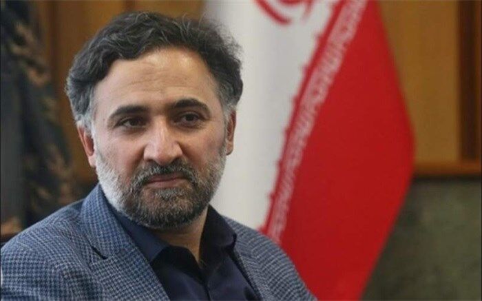 ۲۵۰ فناوری پتروشیمی تا ۱۰ سال آینده بومی‌سازی خواهد شد