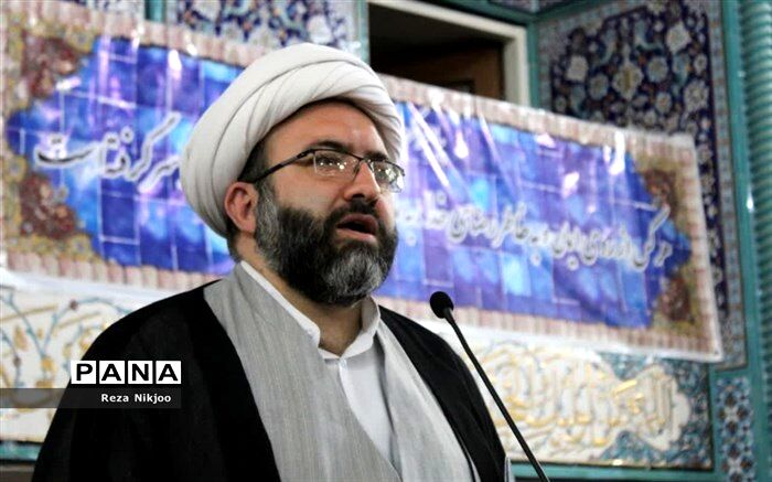 آموزش و پرورش و مساجد، اولویت‌هایی مهم در شورای سیاست‌گذاری ائمه جمعه هستند
