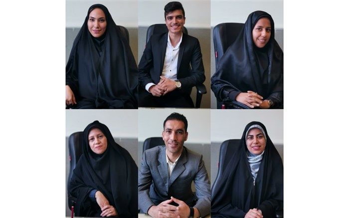 یک ششم از معلمان نمونه ملی از استان فارس هستند