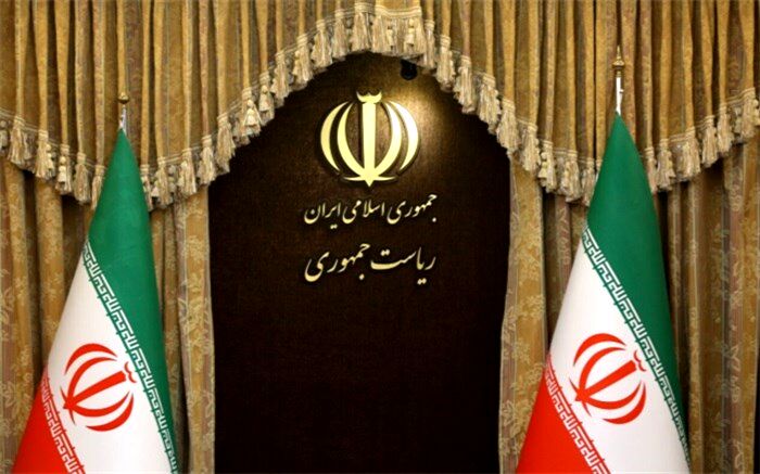 واکنش شورای اطلاع‌رسانی دولت به ایده فروش کیش، قشم و خوزستان