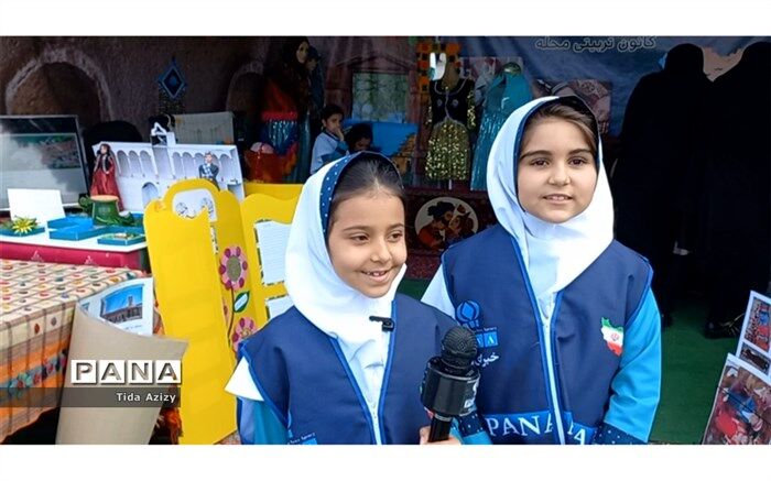 آشنایی با جاذبه‌های فرهنگی و هنری اصلی‌ترین هدف جشنواره‌ ایران‌شناسی است